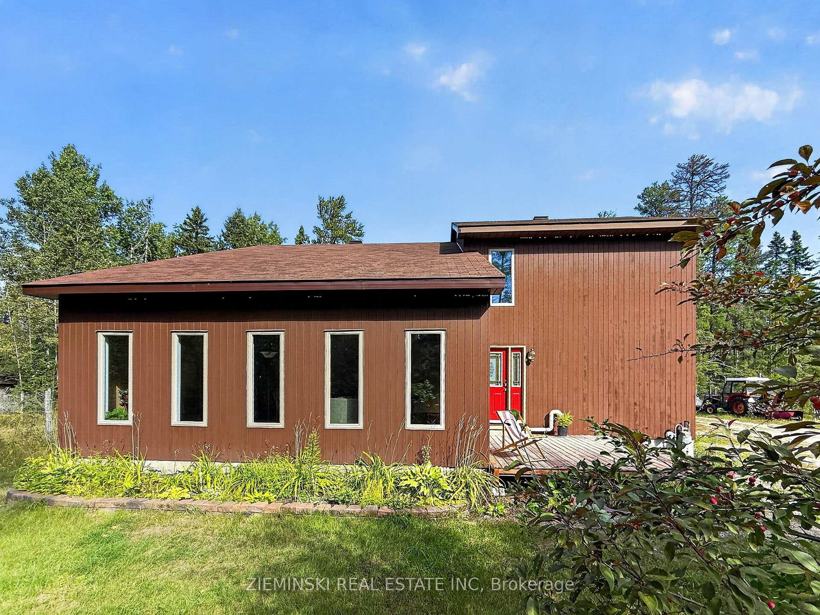 810-laforest-road-timmins-ontario-t13808548