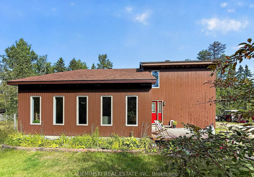 810-laforest-road-timmins-ontario-t13808548