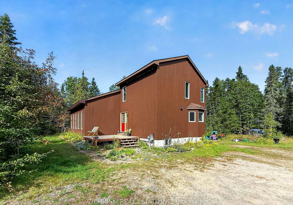 810-laforest-road-timmins-ontario-t13808548
