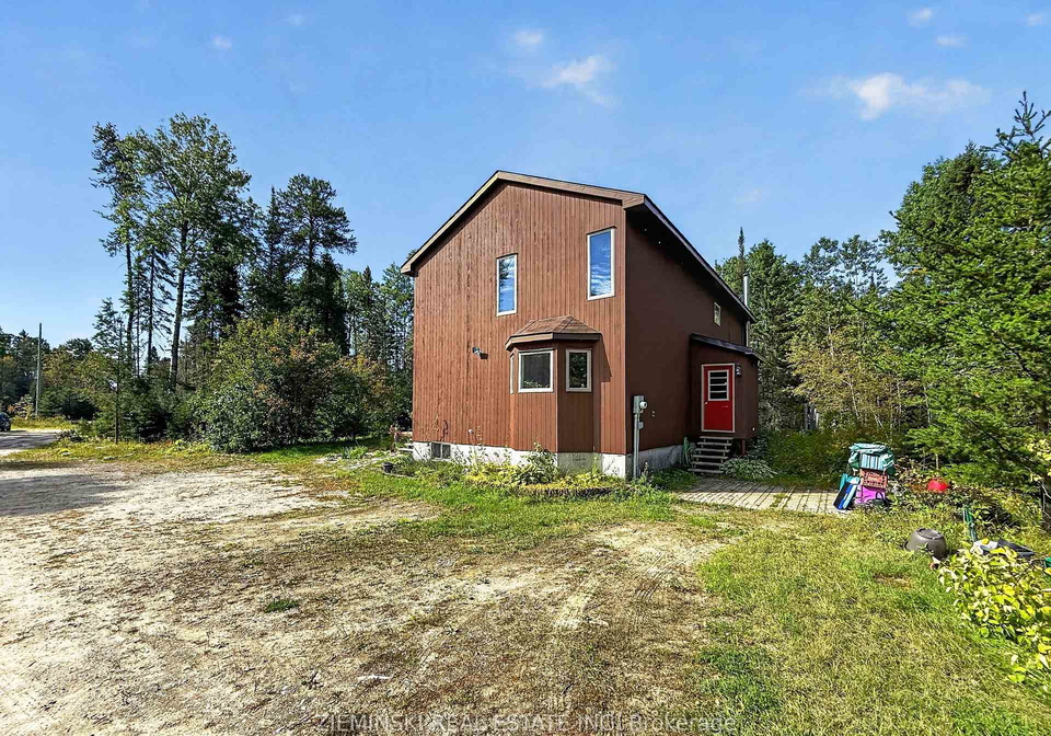 810-laforest-road-timmins-ontario-t13808548