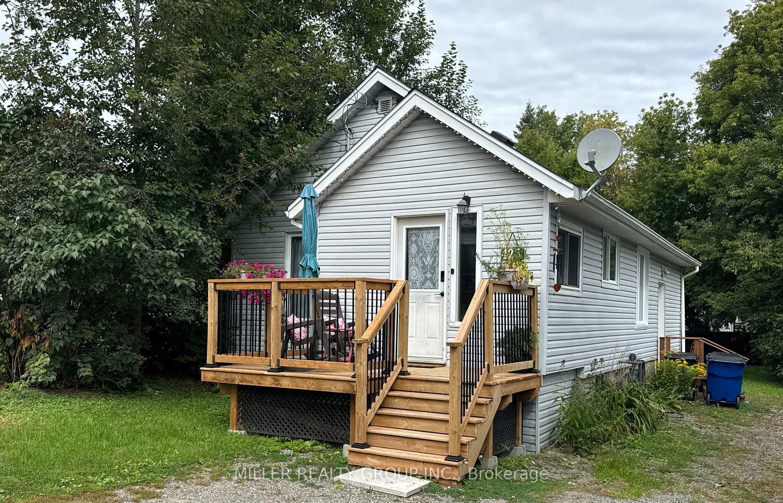 425-farah-avenue-temiskaming-shores-ontario-t13808784