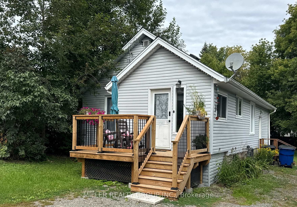 425-farah-avenue-temiskaming-shores-ontario-t13808784