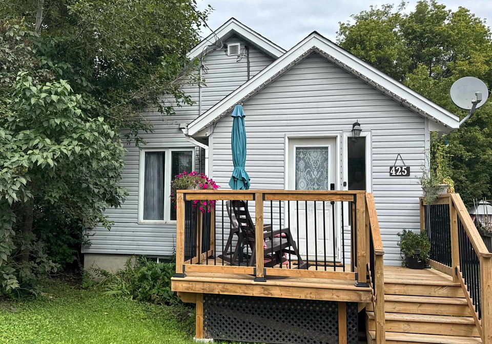 425-farah-avenue-temiskaming-shores-ontario-t13808784