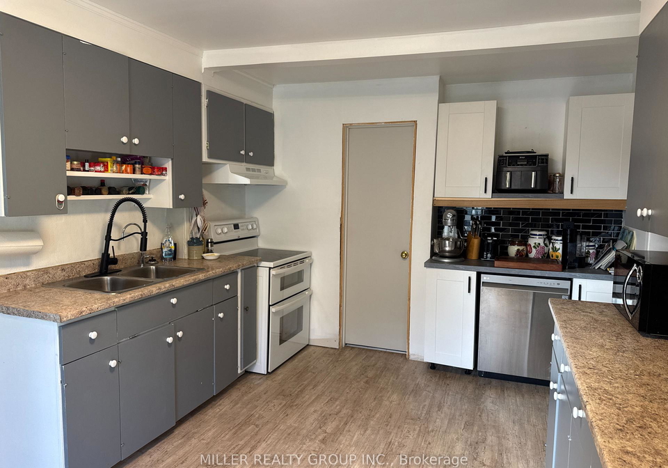 425-farah-avenue-temiskaming-shores-ontario-t13808784