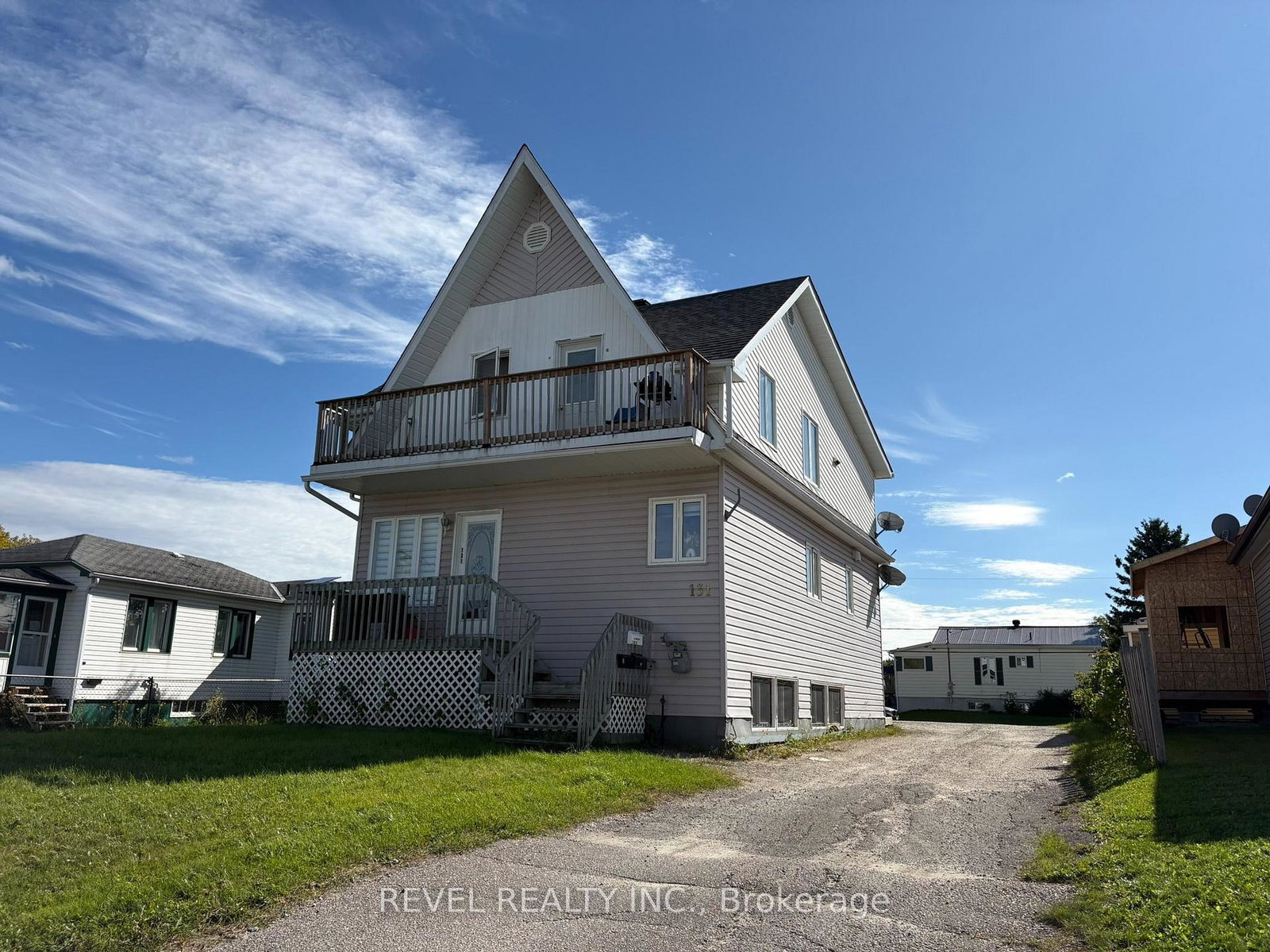 131-brunetville-road-kapuskasing-ontario-t13809092