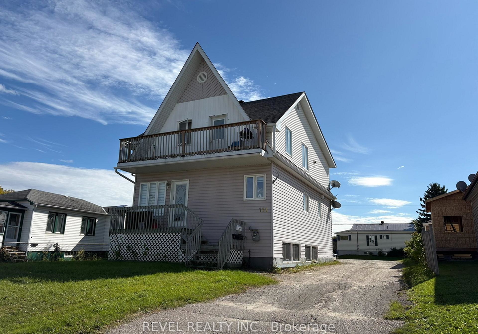 131-brunetville-road-kapuskasing-ontario-t13809092