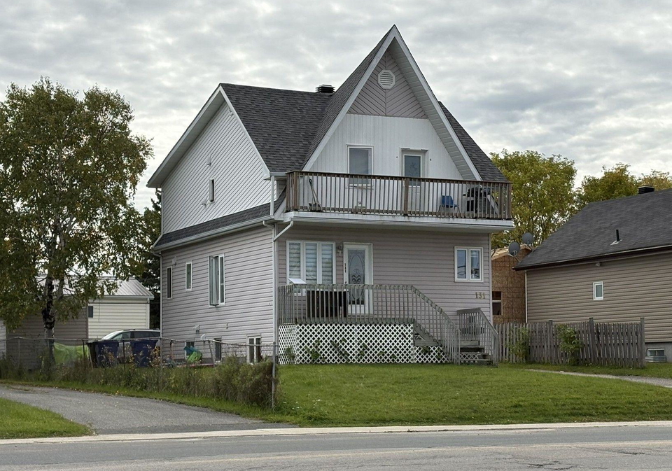 131-brunetville-road-kapuskasing-ontario-t13809092
