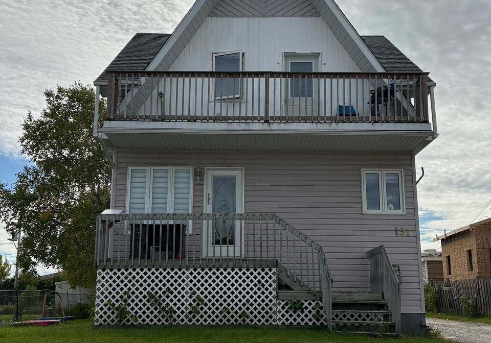 131-brunetville-road-kapuskasing-ontario-t13809092