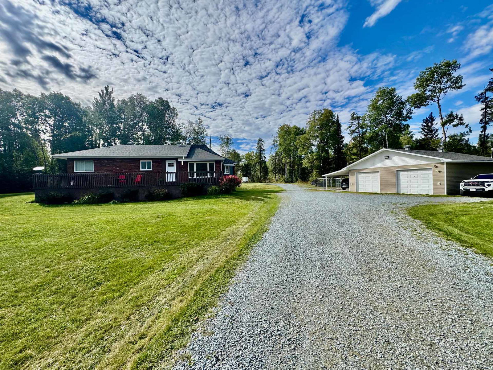 799-kamiskotia-road-timmins-ontario-t13809228