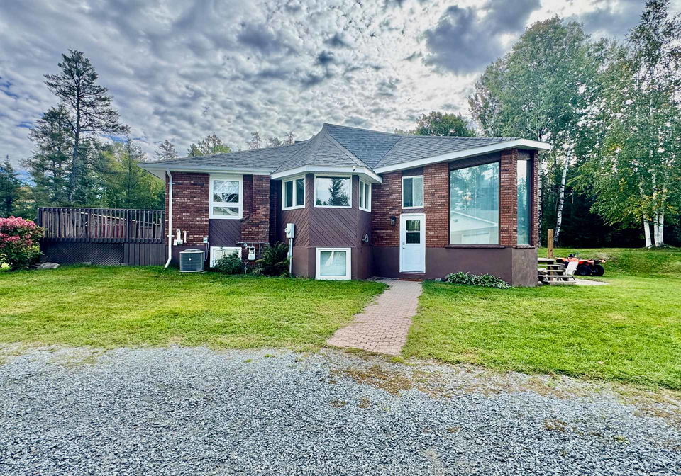 799-kamiskotia-road-timmins-ontario-t13809228