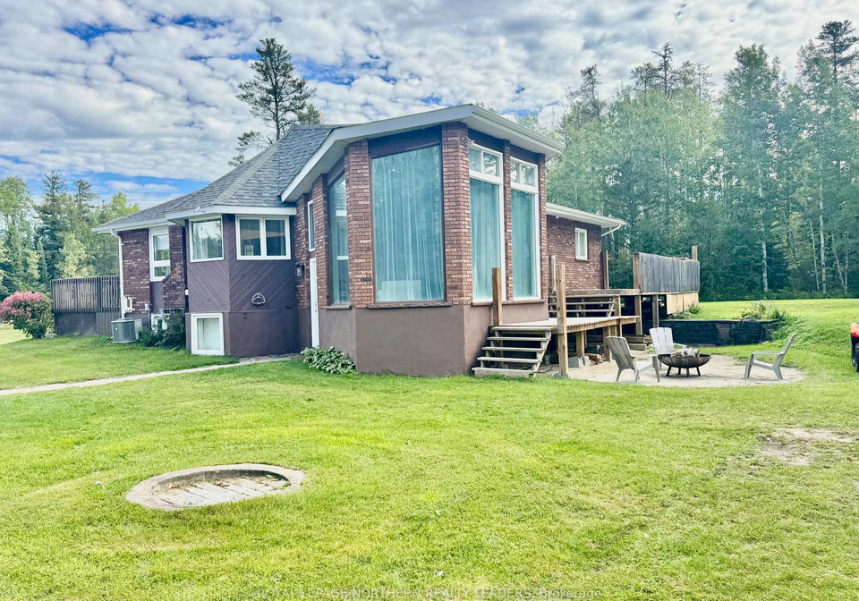 799-kamiskotia-road-timmins-ontario-t13809228