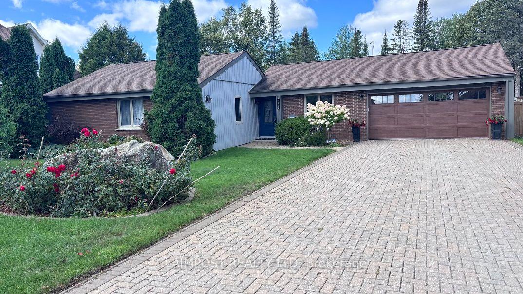 305-cameron-street-n-timmins-ontario-t13810218