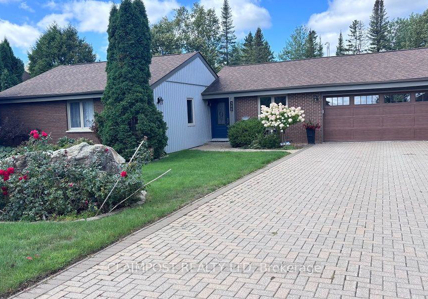 305-cameron-street-n-timmins-ontario-t13810218