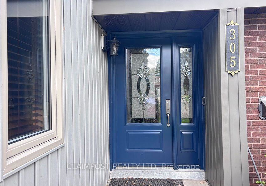 305-cameron-street-n-timmins-ontario-t13810218