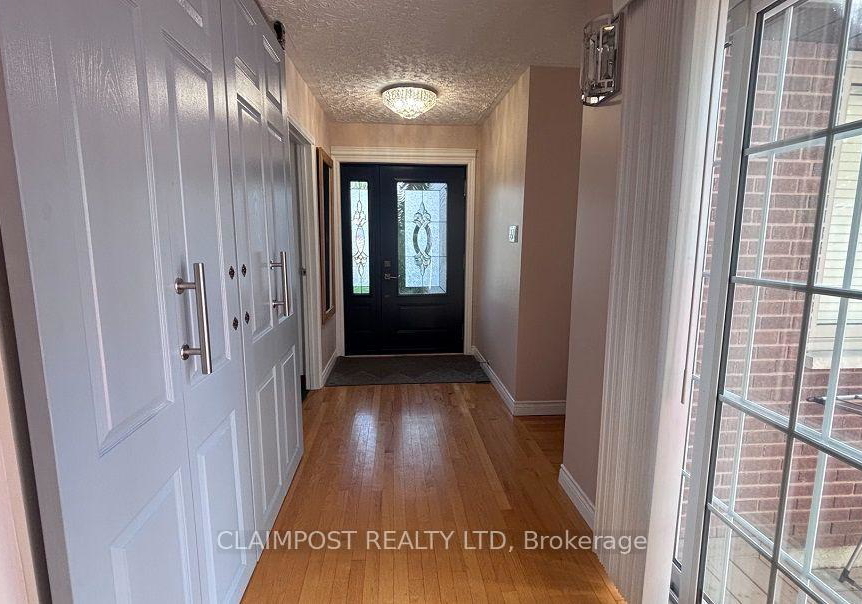 305-cameron-street-n-timmins-ontario-t13810218