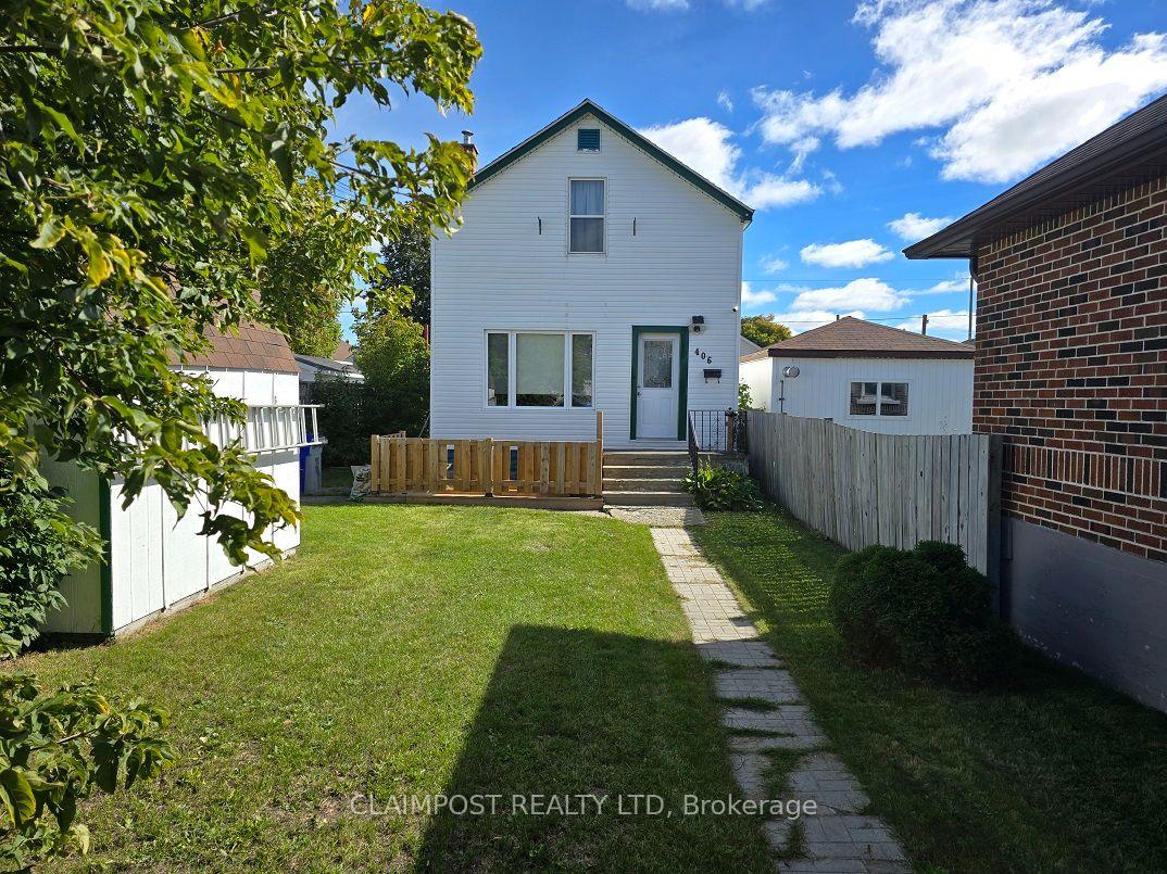 406-maple-street-s-timmins-ontario-t13810960