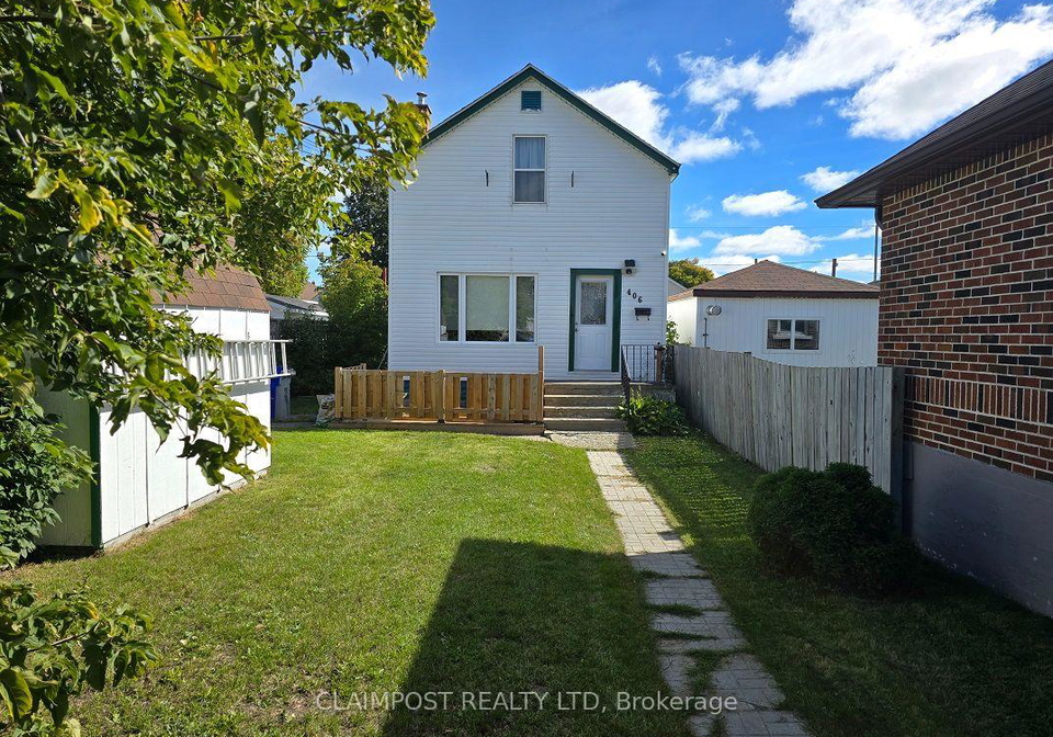 406-maple-street-s-timmins-ontario-t13810960