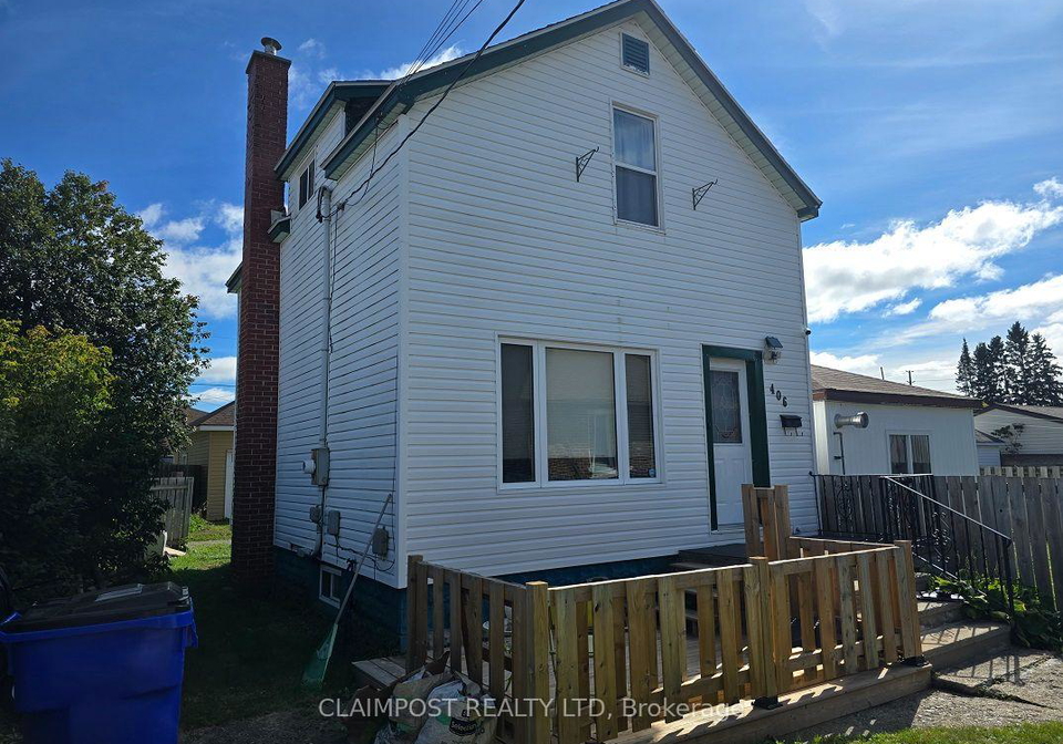 406-maple-street-s-timmins-ontario-t13810960
