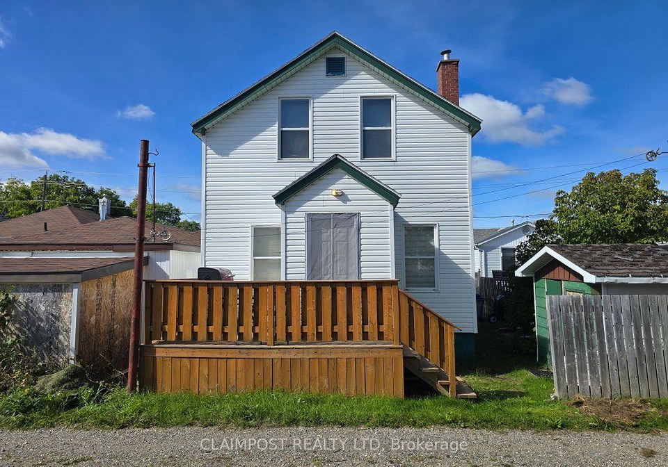 406-maple-street-s-timmins-ontario-t13810960