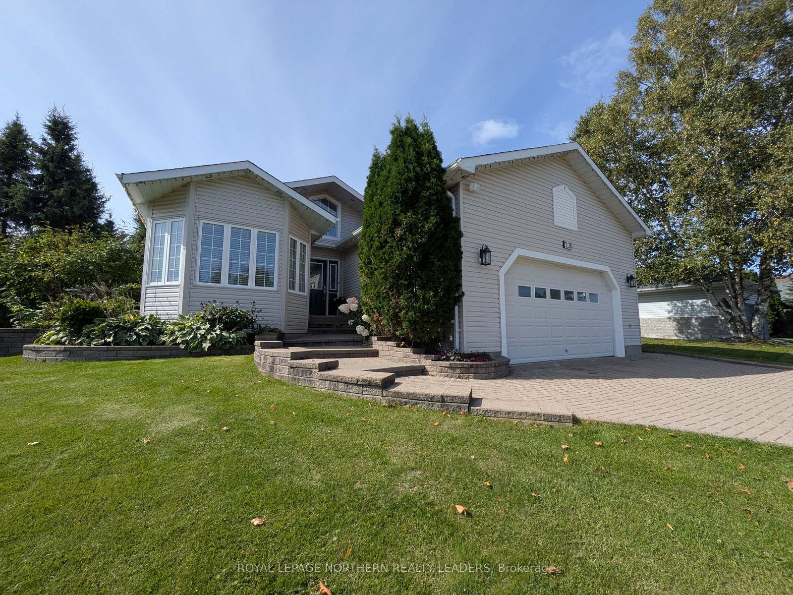 23-pleasant-avenue-timmins-ontario-t13814916