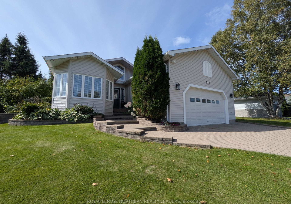 23-pleasant-avenue-timmins-ontario-t13814916