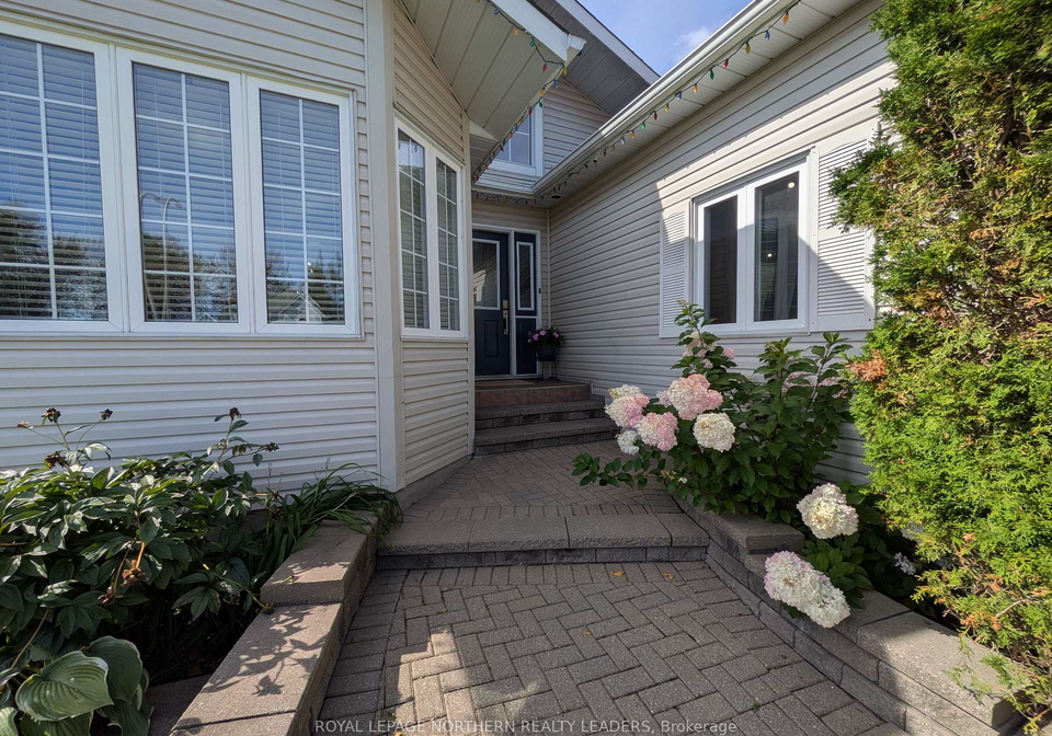 23-pleasant-avenue-timmins-ontario-t13814916