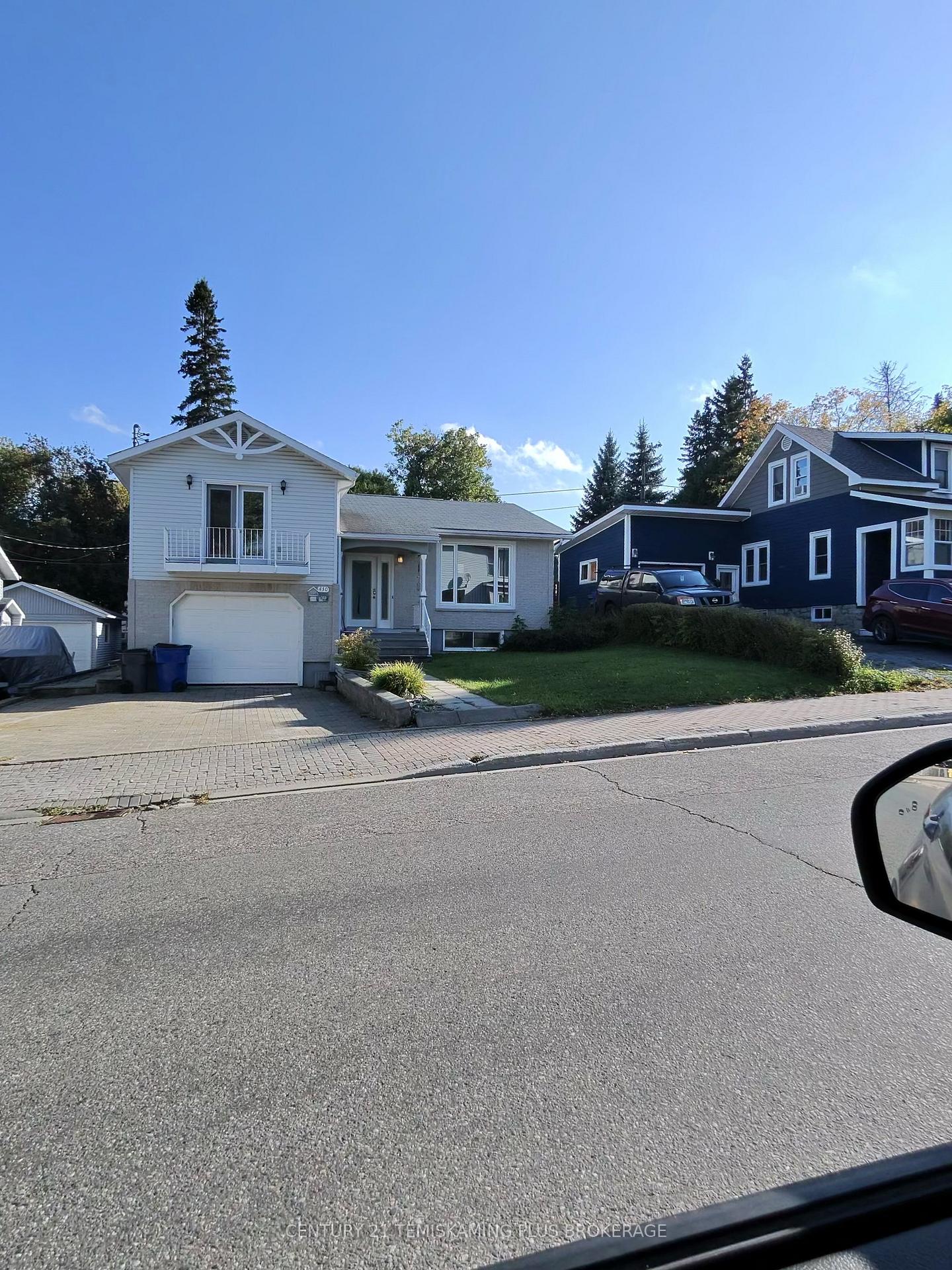 430-main-street-temiskaming-shores-ontario-t13817492