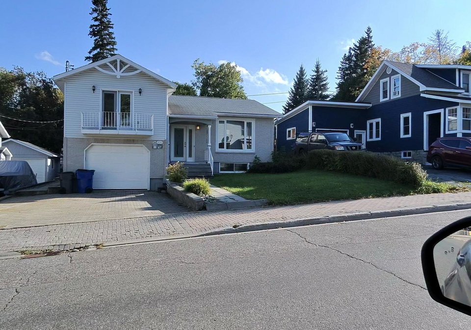 430-main-street-temiskaming-shores-ontario-t13817492