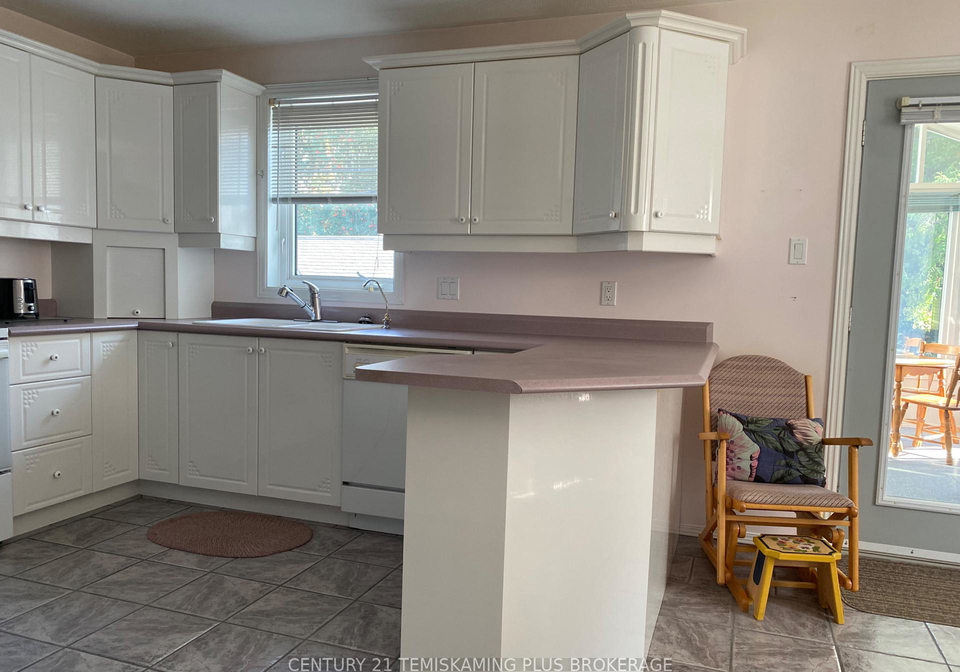 430-main-street-temiskaming-shores-ontario-t13817492