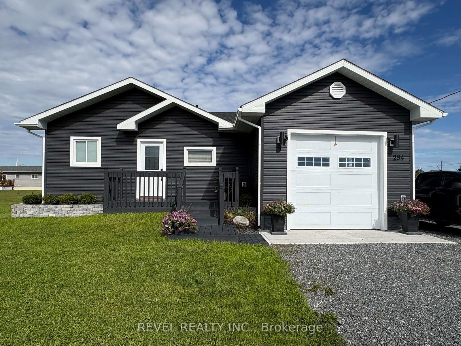 294-chabot-crescent-mattice-val-cote-ontario-t13817720