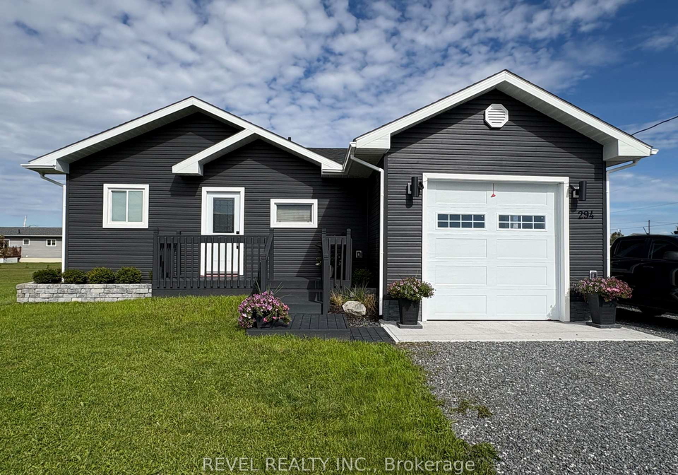 294-chabot-crescent-mattice-val-cote-ontario-t13817720
