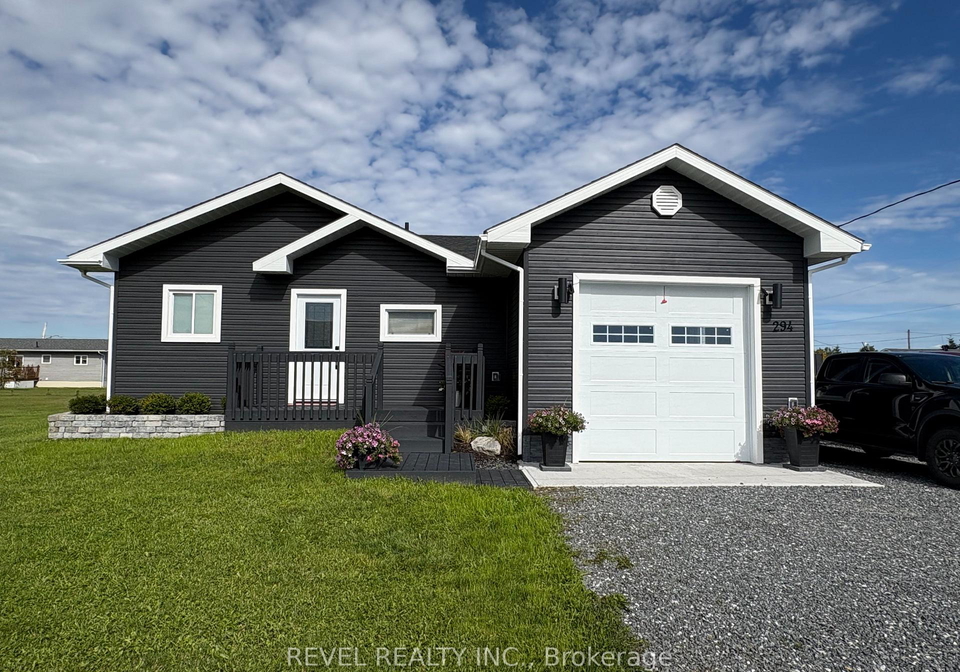 294-chabot-crescent-mattice-val-cote-ontario-t13817720