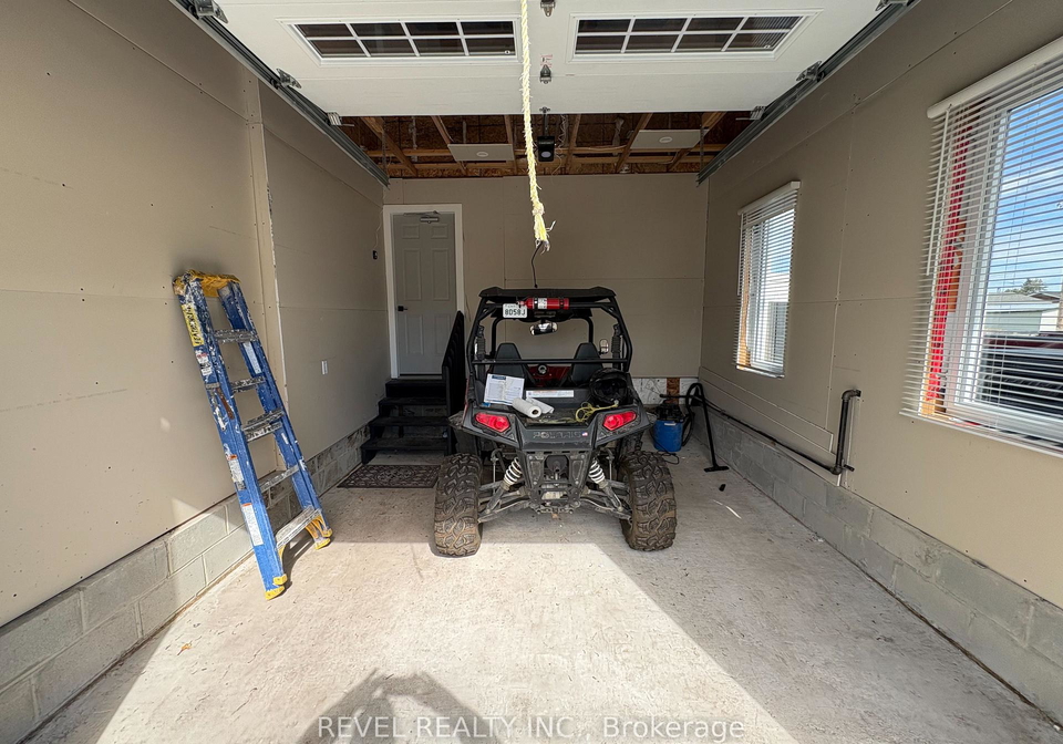 294-chabot-crescent-mattice-val-cote-ontario-t13817720