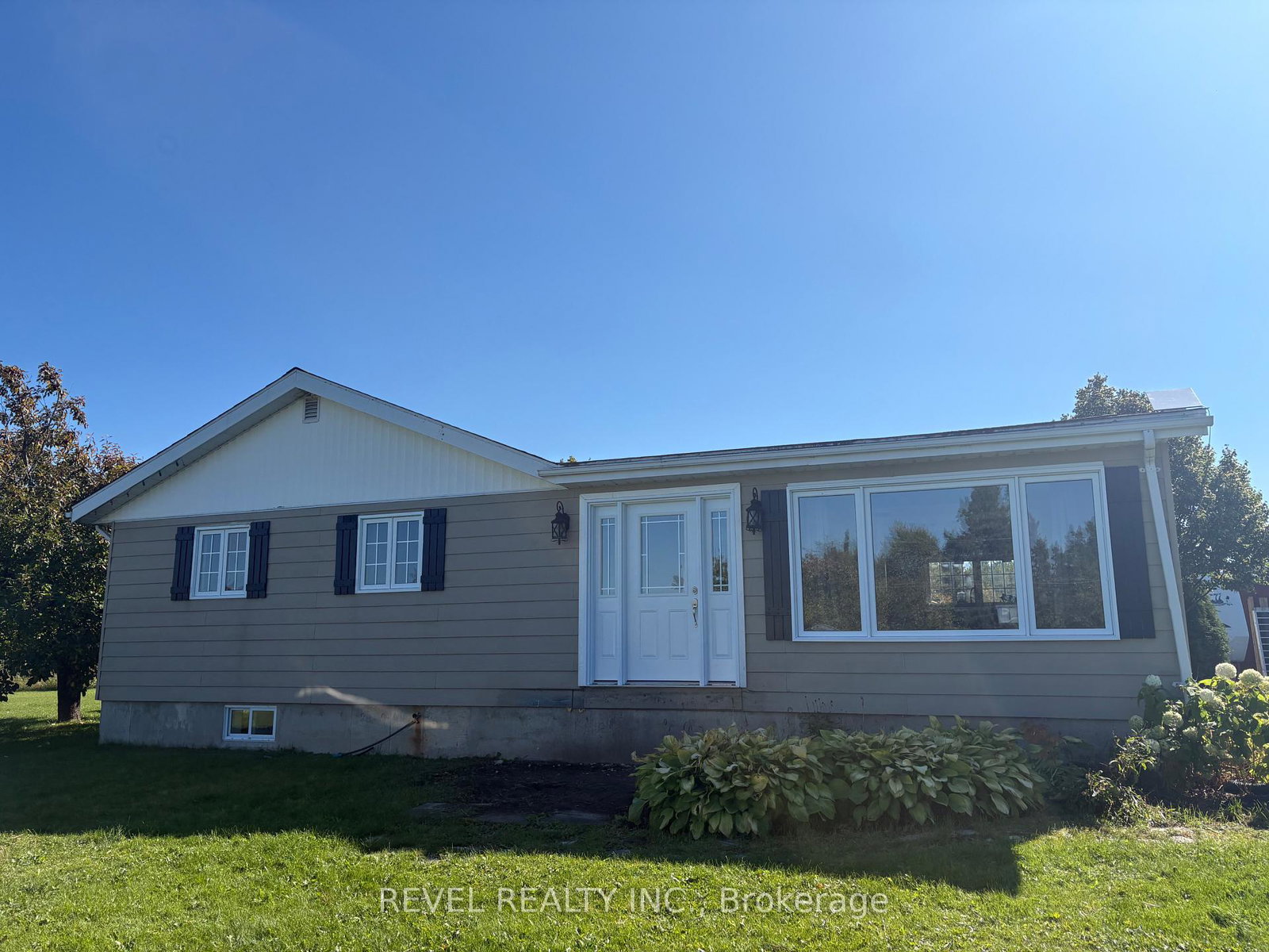1198-nahma-road-cochrane-ontario-t13817916