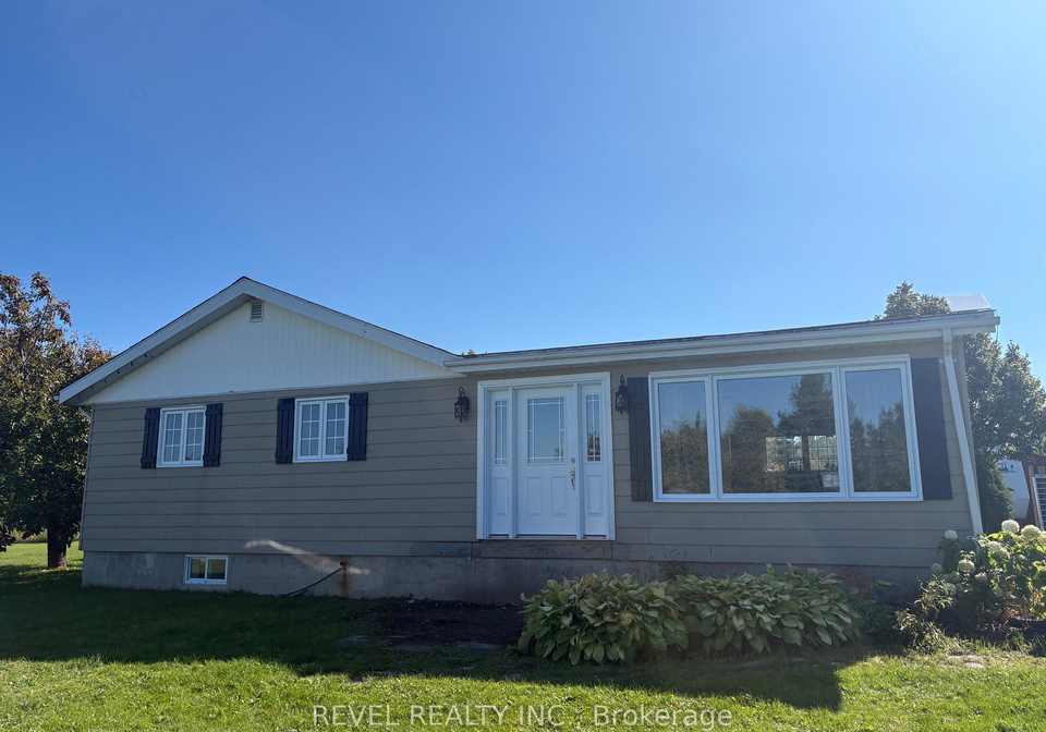 1198-nahma-road-cochrane-ontario-t13817916