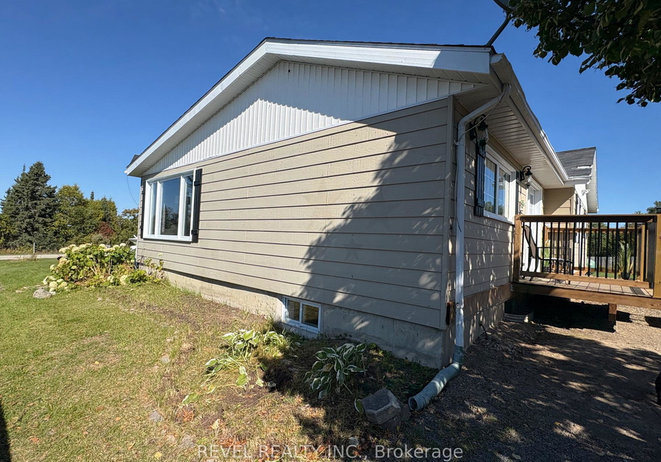 1198-nahma-road-cochrane-ontario-t13817916