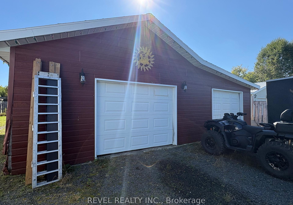 1198-nahma-road-cochrane-ontario-t13817916