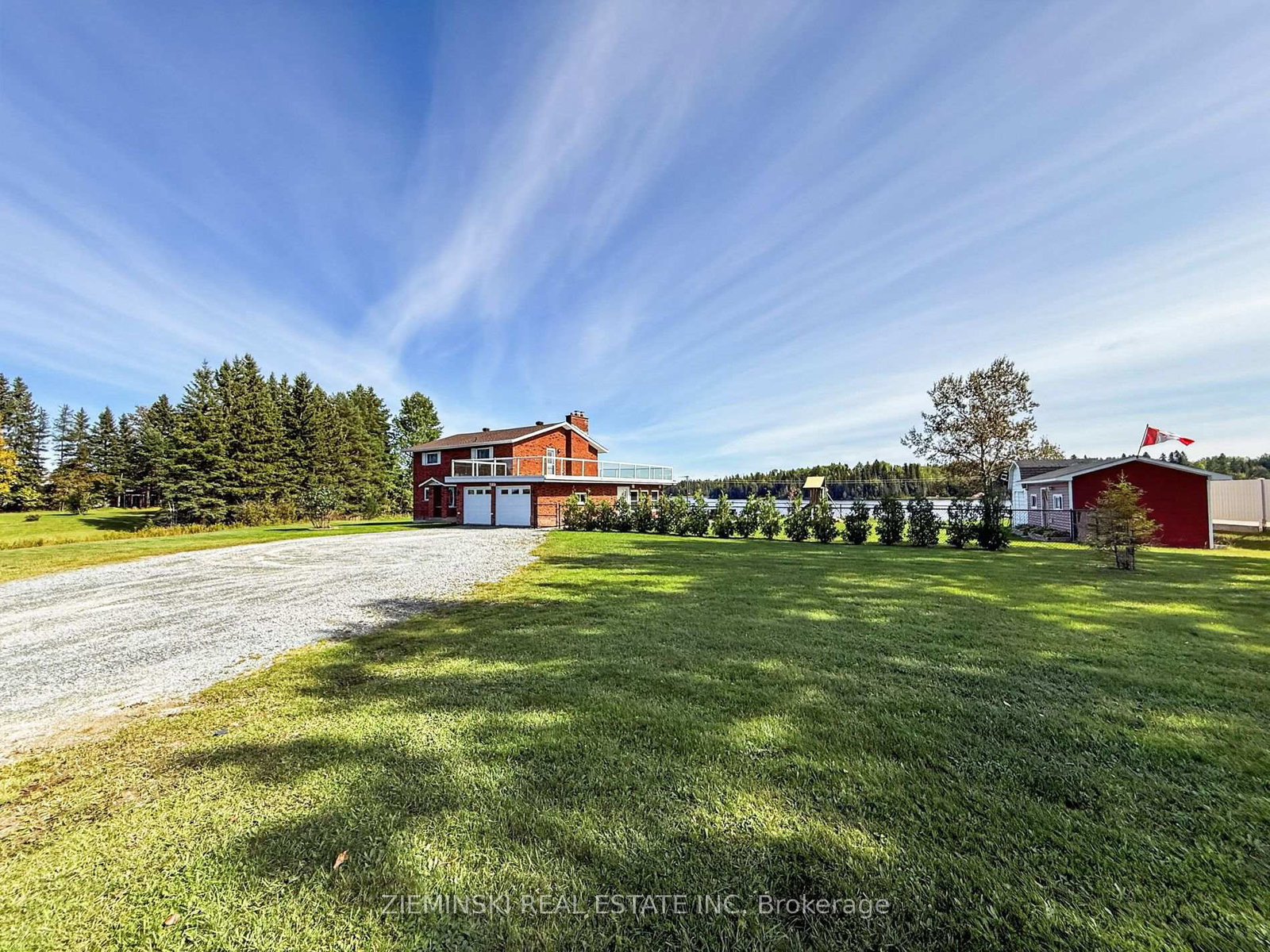 6537-hwy-101-highway-e-timmins-ontario-t13817918