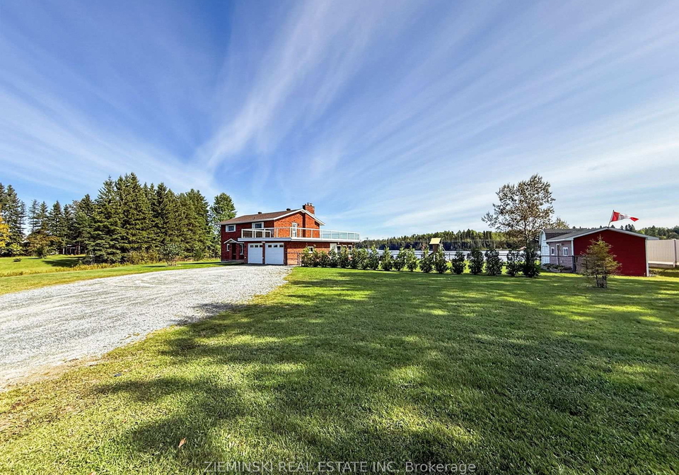 6537-hwy-101-highway-e-timmins-ontario-t13817918