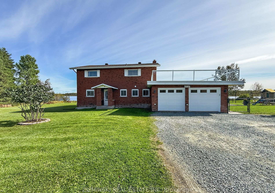 6537-hwy-101-highway-e-timmins-ontario-t13817918