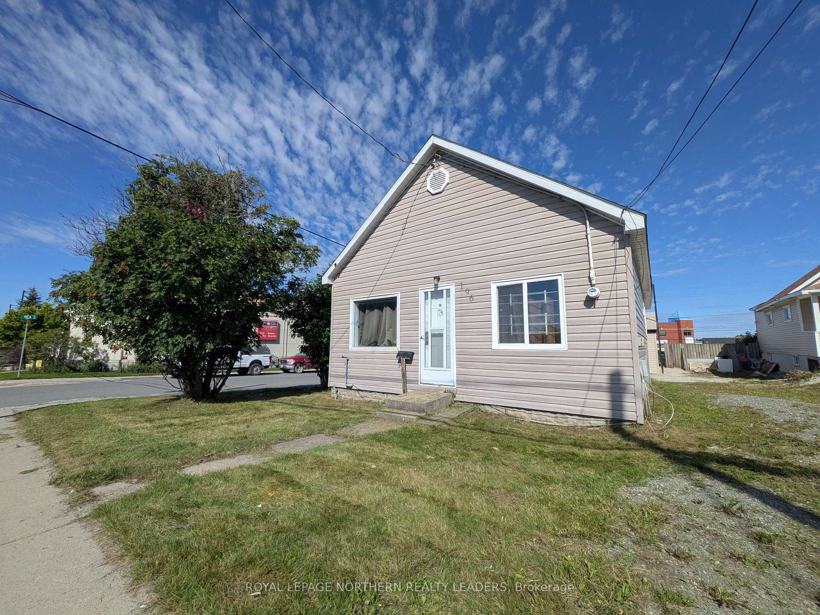 196-wilson-avenue-timmins-ontario-t13819012