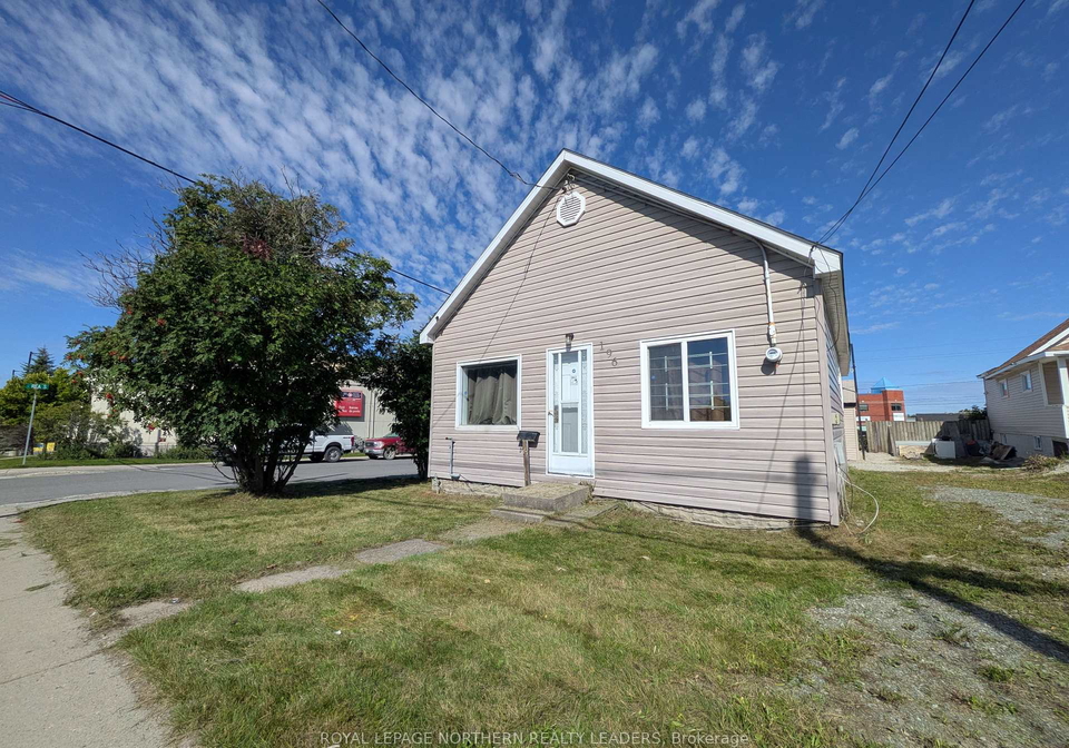 196-wilson-avenue-timmins-ontario-t13819012