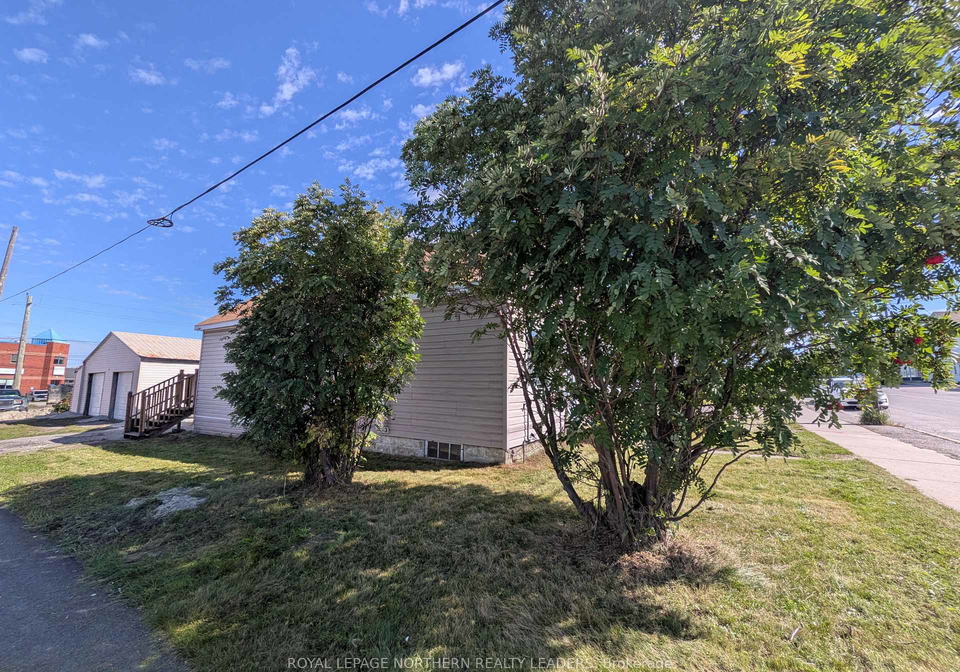 196-wilson-avenue-timmins-ontario-t13819012