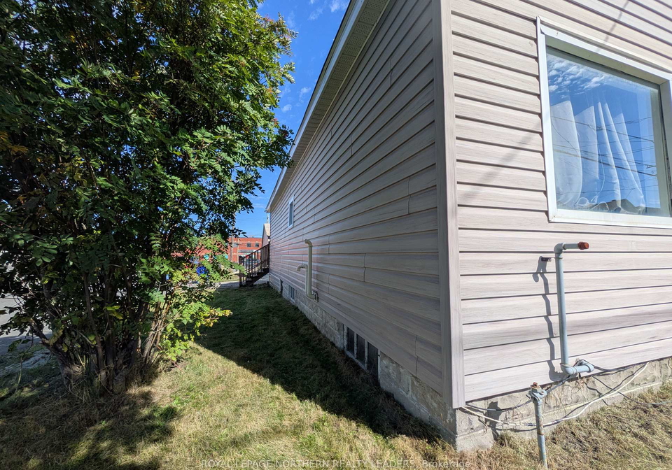 196-wilson-avenue-timmins-ontario-t13819012