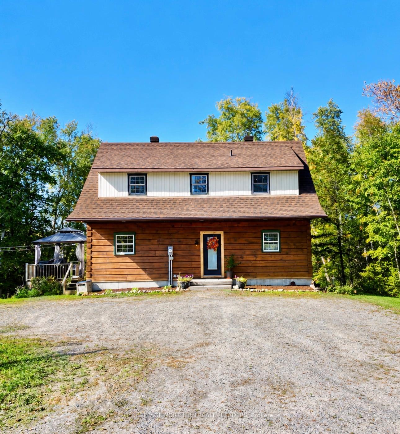 756-finn-road-timmins-ontario-t13820080