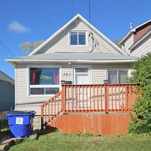 281-maple-street-n-timmins-ontario-t13820674