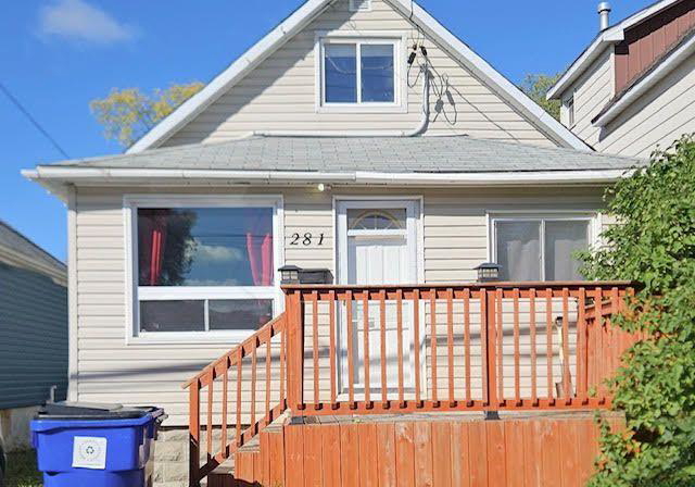 281-maple-street-n-timmins-ontario-t13820674