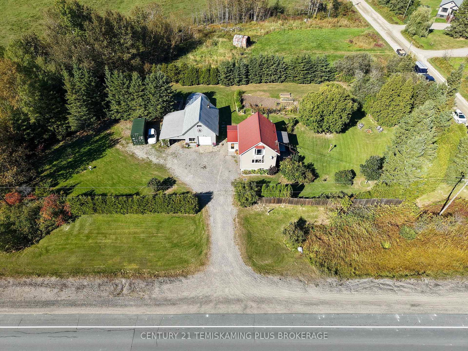 lt-11-con-5-highway-65-highway-timiskaming-ontario-t13824708
