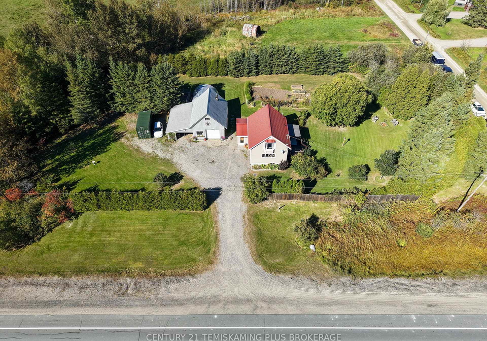 lt-11-con-5-highway-65-highway-timiskaming-ontario-t13824708