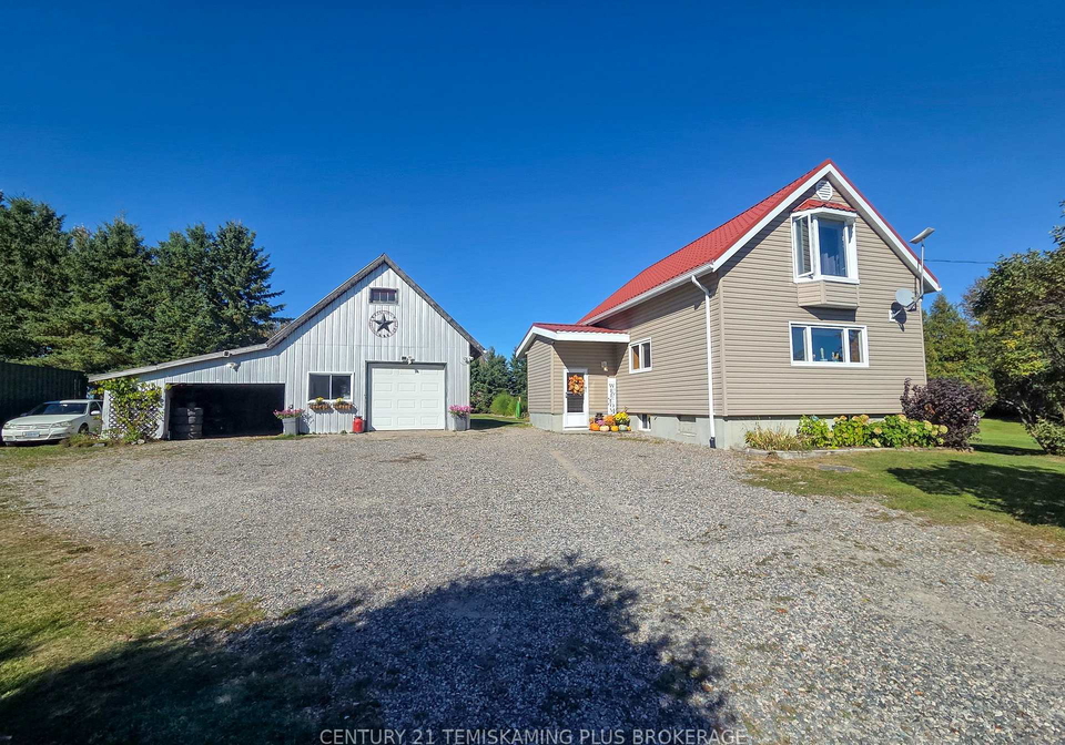 lt-11-con-5-highway-65-highway-timiskaming-ontario-t13824708